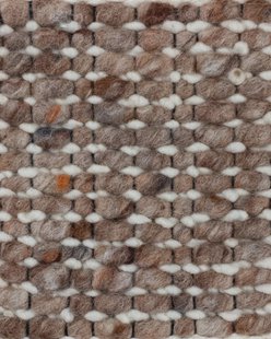 MOMO Rugs Natural Weaves - Vloerkleed MOMO Rugs Brissago 725 -