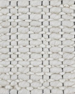 MOMO Rugs Natural Weaves - Vloerkleed MOMO Rugs Brissago 425 -