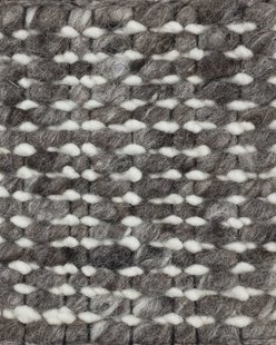 MOMO Rugs Natural Weaves - Vloerkleed MOMO Rugs Brissago 335 -