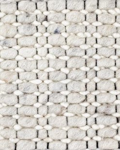 MOMO Rugs Natural Weaves - Vloerkleed MOMO Rugs Brissago 330 -