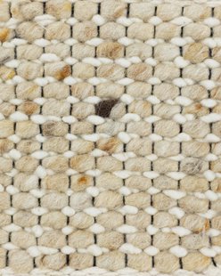 MOMO Rugs Natural Weaves - Vloerkleed MOMO Rugs Brissago 320 -