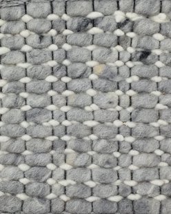 MOMO Rugs Natural Weaves - Vloerkleed MOMO Rugs Brissago 230 -
