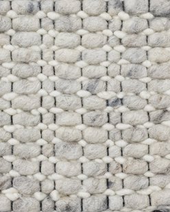 MOMO Rugs Natural Weaves - Vloerkleed MOMO Rugs Brissago 225 -