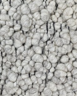 MOMO Rugs Natural Weaves - Vloerkleed MOMO Rugs Laveno 205 -