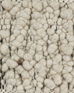 MOMO Rugs Natural Weaves - Vloerkleed MOMO Rugs Laveno 310 -