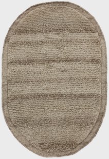 MOMO Rugs Natural Weaves - Vloerkleed MOMO Rugs Ysla Light Brown - 200x300 cm MOMO Rugs Natural Weaves - Vloerkleed MOMO Rugs Ysla Light Brown - 200x300 cm