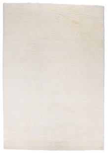 MOMO Rugs Natural Weaves - Vloerkleed MOMO Rugs Salerno White - 300x400 cm