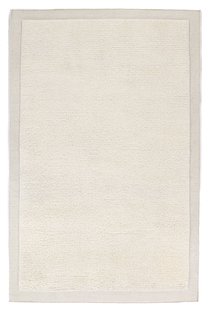 MOMO Rugs Natural Weaves - Vloerkleed MOMO Rugs Furore White - 250x350 cm