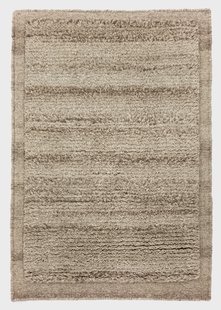 MOMO Rugs Natural Weaves - Vloerkleed MOMO Rugs Furore Light Brown - 250x350 cm MOMO Rugs Natural Weaves - Vloerkleed MOMO Rugs Furore Light Brown - 250x350 cm