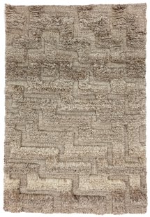 MOMO Rugs Natural Weaves - Vloerkleed MOMO Rugs Amalfi Light Brown - MOMO Rugs Natural Weaves - Vloerkleed MOMO Rugs Amalfi Light Brown -