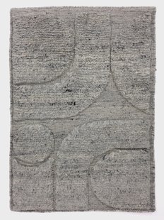 MOMO Rugs Natural Weaves - Vloerkleed MOMO Rugs Scala Light Grey - 200x300 cm MOMO Rugs Natural Weaves - Vloerkleed MOMO Rugs Scala Light Grey - 200x300 cm
