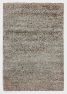 MOMO Rugs Natural Weaves - Vloerkleed MOMO Rugs Salerno Brown - 300x400 cm
