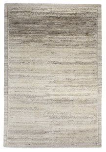 MOMO Rugs Natural Weaves - Vloerkleed MOMO Rugs Furore Beige cream -