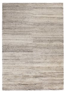 MOMO Rugs Natural Weaves - Vloerkleed MOMO Rugs Salerno Beige cream -