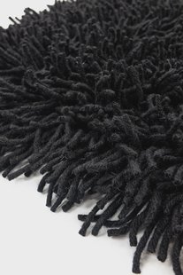 MOMO Rugs - Vloerkleed Opus Royal Black -