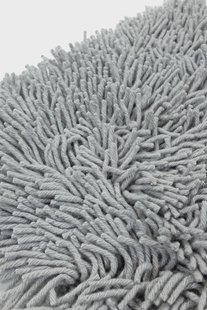 MOMO Rugs - Vloerkleed Opus Royal Blue grey -