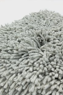 MOMO Rugs - Vloerkleed Opus Royal Light grey -