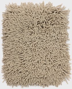 MOMO Rugs - Vloerkleed Opus Royal Camel -