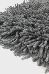 MOMO Rugs - Vloerkleed Opus Royal Dark grey -