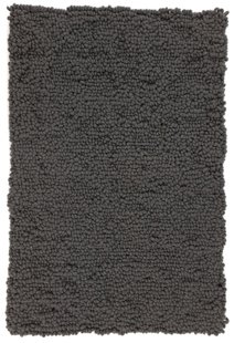 MOMO Rugs - Vloerkleed Opus Loop 3D Antracite -