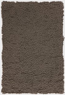 MOMO Rugs - Vloerkleed Opus Loop 3D Brown -