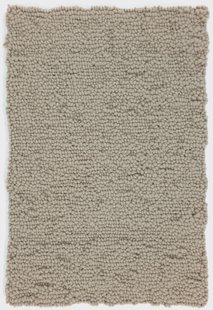 MOMO Rugs - Vloerkleed Opus Loop 3D Camel -