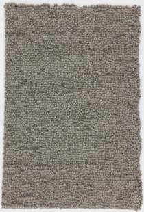MOMO Rugs - Vloerkleed Opus Loop 3D Taupe -