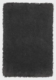 MOMO Rugs - Vloerkleed Opus Plain Antracite -