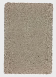 MOMO Rugs - Vloerkleed Opus Plain Camel -