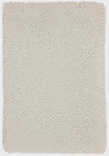 MOMO Rugs - Vloerkleed Opus Plain White -