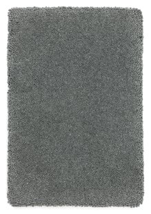 MOMO Rugs - Vloerkleed Opus Plain Dark grey -