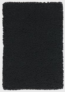 MOMO Rugs - Vloerkleed Opus Loop Black -