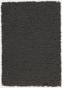 MOMO Rugs - Vloerkleed Opus Loop Antracite -