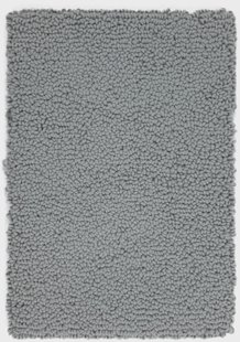 MOMO Rugs - Vloerkleed Opus Loop Blue grey -