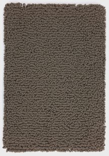 MOMO Rugs - Vloerkleed Opus Loop Brown -