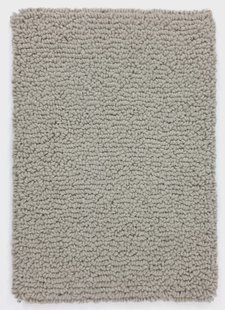 MOMO Rugs - Vloerkleed Opus Loop Grey beige -