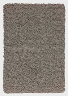 MOMO Rugs - Vloerkleed Opus Loop Taupe -