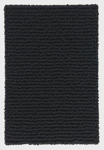 MOMO Rugs - Vloerkleed Opus Relief Black -