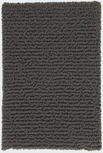 MOMO Rugs - Vloerkleed Opus Relief Antracite -