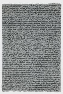 MOMO Rugs - Vloerkleed Opus Relief Blue grey -