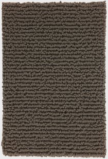MOMO Rugs - Vloerkleed Opus Relief Brown -