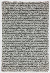MOMO Rugs - Vloerkleed Opus Relief Light grey -