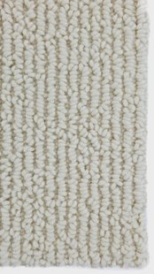 MOMO Rugs - Vloerkleed Opus Relief White -
