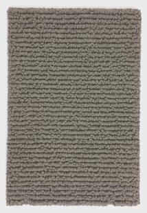 MOMO Rugs - Vloerkleed Opus Relief Taupe -
