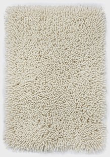 MOMO Rugs - Vloerkleed Opus Rya White -