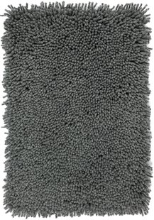 MOMO Rugs - Vloerkleed Opus Rya Dark grey -