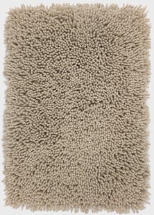 MOMO Rugs - Vloerkleed Opus Rya Camel - MOMO Rugs - Vloerkleed Opus Rya Camel -