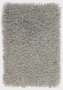 MOMO Rugs - Vloerkleed Opus Rya Light grey -