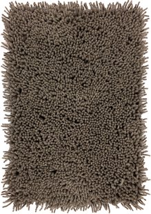 MOMO Rugs - Vloerkleed Opus Rya Brown -