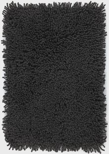 MOMO Rugs - Vloerkleed Opus Rya Antracite -